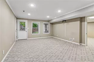 1462 Brookcliff Dr, Marietta, GA 30062 - Photo 25