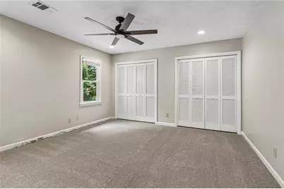 1462 Brookcliff Drive, Marietta, GA 30062 - Photo 19
