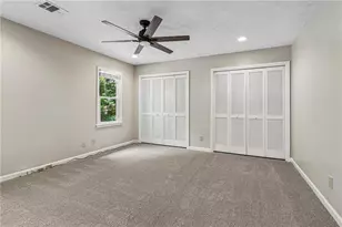 1462 Brookcliff Dr, Marietta, GA 30062 - Photo 19