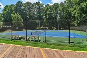 1462 Brookcliff Dr, Marietta, GA 30062 - Photo 35