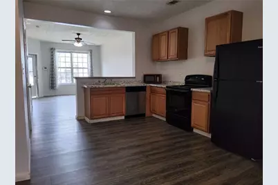 4694 Ernest Drive, Forest Park, GA 30297 - Photo 5