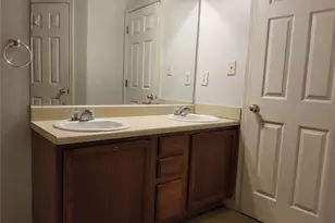4694 Ernest Dr, Forest Park, GA 30297 - Photo 11