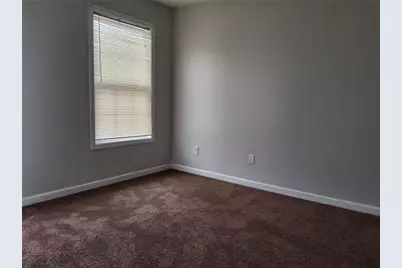 4694 Ernest Drive, Forest Park, GA 30297 - Photo 9