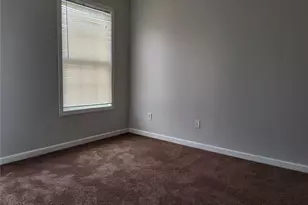 4694 Ernest Dr, Forest Park, GA 30297 - Photo 9