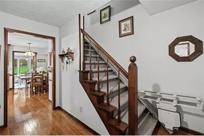 4187 Julie Court, Kennesaw, GA 30144 - Photo 23