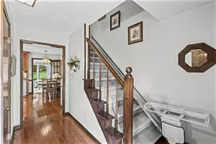 4187 Julie Ct, Kennesaw, GA 30144 - Photo 11