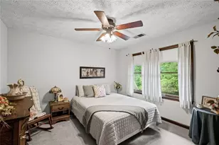 4187 Julie Ct, Kennesaw, GA 30144 - Photo 31