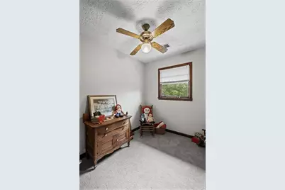 4187 Julie Court, Kennesaw, GA 30144 - Photo 29