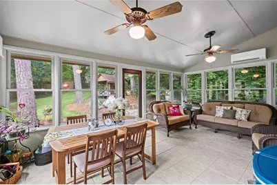 4187 Julie Court, Kennesaw, GA 30144 - Photo 3