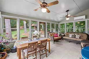 4187 Julie Ct, Kennesaw, GA 30144 - Photo 3