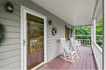 4187 Julie Court, Kennesaw, GA 30144 - Photo 9