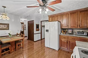 4187 Julie Ct, Kennesaw, GA 30144 - Photo 21