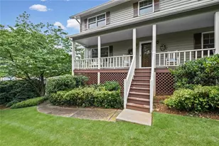 4187 Julie Ct, Kennesaw, GA 30144 - Photo 9