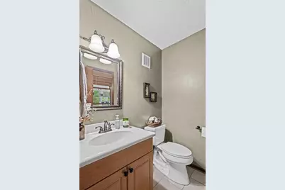 4187 Julie Court, Kennesaw, GA 30144 - Photo 21