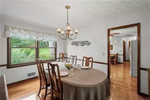 4187 Julie Ct, Kennesaw, GA 30144 - Photo 23