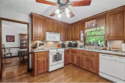 4187 Julie Court, Kennesaw, GA 30144 - Photo 19