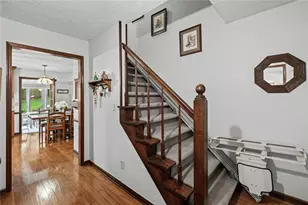 4187 Julie Ct, Kennesaw, GA 30144 - Photo 25