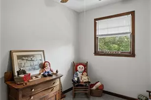 4187 Julie Ct, Kennesaw, GA 30144 - Photo 35