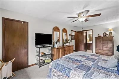 4187 Julie Court, Kennesaw, GA 30144 - Photo 25