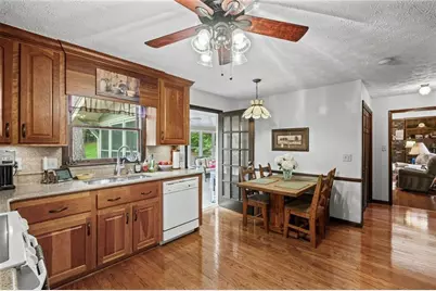 4187 Julie Court, Kennesaw, GA 30144 - Photo 5