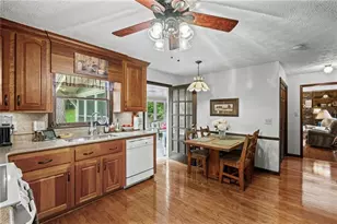 4187 Julie Ct, Kennesaw, GA 30144 - Photo 5