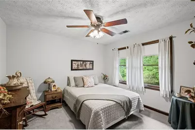 4187 Julie Court, Kennesaw, GA 30144 - Photo 27