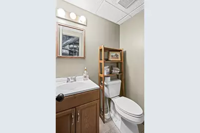 4187 Julie Court, Kennesaw, GA 30144 - Photo 31