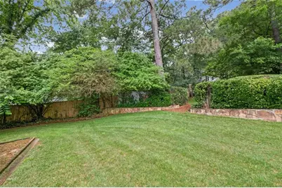 4187 Julie Court, Kennesaw, GA 30144 - Photo 39