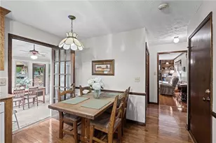 4187 Julie Ct, Kennesaw, GA 30144 - Photo 19