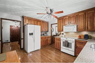 4187 Julie Court, Kennesaw, GA 30144 - Photo 17