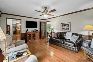 4187 Julie Ct, Kennesaw, GA 30144 - Photo 17