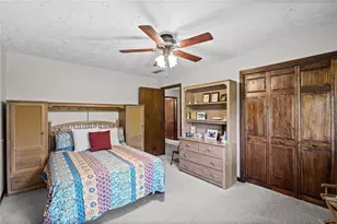 4187 Julie Ct, Kennesaw, GA 30144 - Photo 33