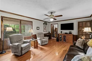 4187 Julie Ct, Kennesaw, GA 30144 - Photo 15