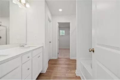 785 Summerwood Lane, Dawsonville, GA 30534 - Photo 27
