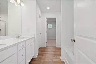 785 Summerwood Ln, Dawsonville, GA 30534 - Photo 27