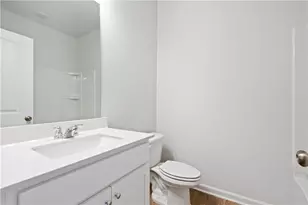 785 Summerwood Ln, Dawsonville, GA 30534 - Photo 19