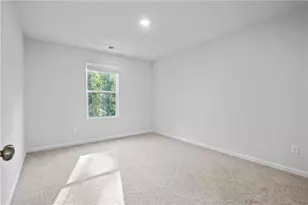 785 Summerwood Ln, Dawsonville, GA 30534 - Photo 35