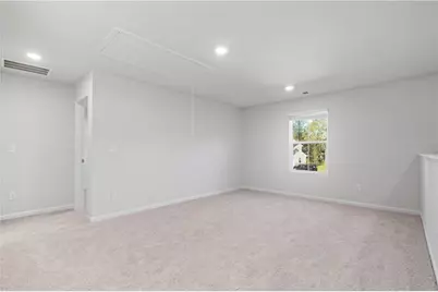 785 Summerwood Lane, Dawsonville, GA 30534 - Photo 21