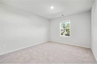 785 Summerwood Lane, Dawsonville, GA 30534 - Photo 33