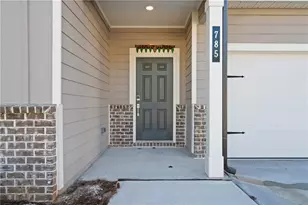 785 Summerwood Ln, Dawsonville, GA 30534 - Photo 3