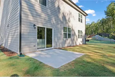 785 Summerwood Lane, Dawsonville, GA 30534 - Photo 37