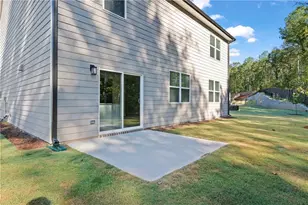785 Summerwood Ln, Dawsonville, GA 30534 - Photo 37