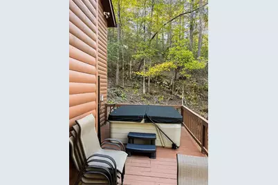 893 Hooper Road, Cleveland, GA 30528 - Photo 45