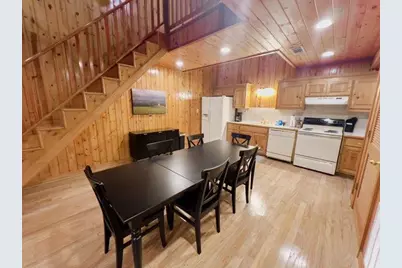 893 Hooper Road, Cleveland, GA 30528 - Photo 23