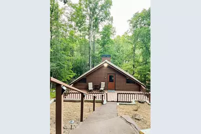 893 Hooper Road, Cleveland, GA 30528 - Photo 7