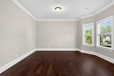 3047 Mountain Shadow Way, Marietta, GA 30064 - Photo 7