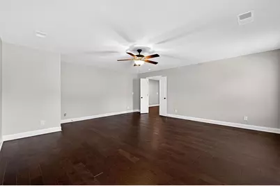 3047 Mountain Shadow Way, Marietta, GA 30064 - Photo 35