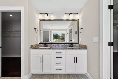 3047 Mountain Shadow Way, Marietta, GA 30064 - Photo 29