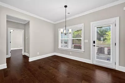 3047 Mountain Shadow Way, Marietta, GA 30064 - Photo 19