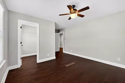 3047 Mountain Shadow Way, Marietta, GA 30064 - Photo 25